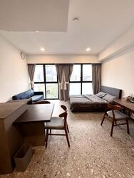 One Pearl Bank (D3), Apartment #569615071